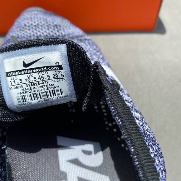 SOLD - Picture 10 of 10